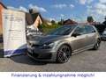 Volkswagen Golf VII GTD BMT  *PANORAMA,BI-XENON!* Grigio - thumbnail 3