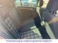 Volkswagen Golf VII GTD BMT  *PANORAMA,BI-XENON!* Grigio - thumbnail 15