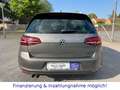 Volkswagen Golf VII GTD BMT  *PANORAMA,BI-XENON!* Grigio - thumbnail 5