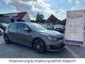 Volkswagen Golf VII GTD BMT  *PANORAMA,BI-XENON!* Grigio - thumbnail 1
