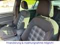 Volkswagen Golf VII GTD BMT  *PANORAMA,BI-XENON!* Grigio - thumbnail 10