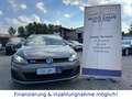 Volkswagen Golf VII GTD BMT  *PANORAMA,BI-XENON!* Grigio - thumbnail 2