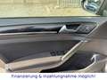 Volkswagen Golf VII GTD BMT  *PANORAMA,BI-XENON!* Grigio - thumbnail 12