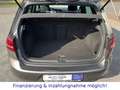 Volkswagen Golf VII GTD BMT  *PANORAMA,BI-XENON!* Grigio - thumbnail 14