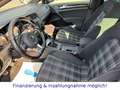 Volkswagen Golf VII GTD BMT  *PANORAMA,BI-XENON!* Grigio - thumbnail 9