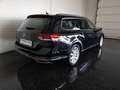 Volkswagen Passat Variant GTE e-Hybrid DSG *VIRTUELL PRO / NAVI / ACC / K... Noir - thumbnail 2