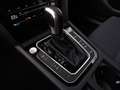Volkswagen Passat Variant GTE e-Hybrid DSG *VIRTUELL PRO / NAVI / ACC / K... Noir - thumbnail 8