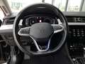 Volkswagen Passat Variant GTE e-Hybrid DSG *VIRTUELL PRO / NAVI / ACC / K... Noir - thumbnail 9