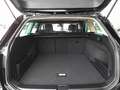Volkswagen Passat Variant GTE e-Hybrid DSG *VIRTUELL PRO / NAVI / ACC / K... Noir - thumbnail 15