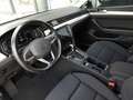 Volkswagen Passat Variant GTE e-Hybrid DSG *VIRTUELL PRO / NAVI / ACC / K... Noir - thumbnail 11