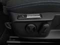 Volkswagen Passat Variant GTE e-Hybrid DSG *VIRTUELL PRO / NAVI / ACC / K... Noir - thumbnail 10