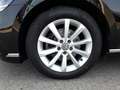 Volkswagen Passat Variant GTE e-Hybrid DSG *VIRTUELL PRO / NAVI / ACC / K... Noir - thumbnail 17