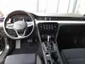 Volkswagen Passat Variant GTE e-Hybrid DSG *VIRTUELL PRO / NAVI / ACC / K... Noir - thumbnail 3
