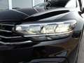 Volkswagen Passat Variant GTE e-Hybrid DSG *VIRTUELL PRO / NAVI / ACC / K... Noir - thumbnail 16