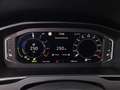 Volkswagen Passat Variant GTE e-Hybrid DSG *VIRTUELL PRO / NAVI / ACC / K... Noir - thumbnail 7
