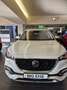 MG EHS PHEV Luxury - thumbnail 1
