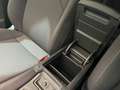 SEAT Leon 1.6TDI CR S&S Reference Plus 115 Blanco - thumbnail 42
