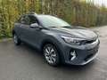 Kia Stonic Stonic 1.0 / CARPLAY / / CAM / Gris - thumbnail 3