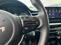 Kia Stonic Stonic 1.0 / CARPLAY / / CAM / Gris - thumbnail 16