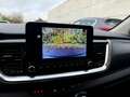 Kia Stonic Stonic 1.0 / CARPLAY / / CAM / Gris - thumbnail 13