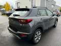 Kia Stonic Stonic 1.0 / CARPLAY / / CAM / Gris - thumbnail 5