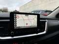 Kia Stonic Stonic 1.0 / CARPLAY / / CAM / Gris - thumbnail 12