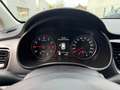 Kia Stonic Stonic 1.0 / CARPLAY / / CAM / Gris - thumbnail 11