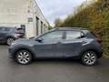 Kia Stonic Stonic 1.0 / CARPLAY / / CAM / Gris - thumbnail 7