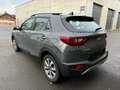 Kia Stonic Stonic 1.0 / CARPLAY / / CAM / Gris - thumbnail 6