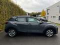Kia Stonic Stonic 1.0 / CARPLAY / / CAM / Gris - thumbnail 4
