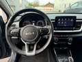 Kia Stonic Stonic 1.0 / CARPLAY / / CAM / Gris - thumbnail 10