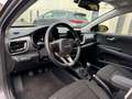 Kia Stonic Stonic 1.0 / CARPLAY / / CAM / Gris - thumbnail 9