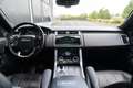 Land Rover Range Rover Sport Range Rover Sport P300 (Si4) HSE - Pano dak - thumbnail 16