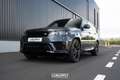 Land Rover Range Rover Sport Range Rover Sport P300 (Si4) HSE - Pano dak - thumbnail 3