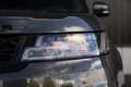 Land Rover Range Rover Sport Range Rover Sport P300 (Si4) HSE - Pano dak - thumbnail 9