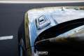 Land Rover Range Rover Sport Range Rover Sport P300 (Si4) HSE - Pano dak - thumbnail 8