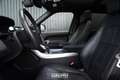 Land Rover Range Rover Sport Range Rover Sport P300 (Si4) HSE - Pano dak - thumbnail 13