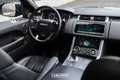 Land Rover Range Rover Sport Range Rover Sport P300 (Si4) HSE - Pano dak - thumbnail 19