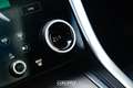 Land Rover Range Rover Sport Range Rover Sport P300 (Si4) HSE - Pano dak - thumbnail 28
