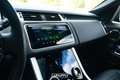 Land Rover Range Rover Sport Range Rover Sport P300 (Si4) HSE - Pano dak - thumbnail 24