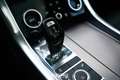 Land Rover Range Rover Sport Range Rover Sport P300 (Si4) HSE - Pano dak - thumbnail 27