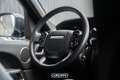Land Rover Range Rover Sport Range Rover Sport P300 (Si4) HSE - Pano dak - thumbnail 18