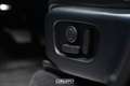 Land Rover Range Rover Sport Range Rover Sport P300 (Si4) HSE - Pano dak - thumbnail 22
