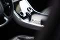 Land Rover Range Rover Sport Range Rover Sport P300 (Si4) HSE - Pano dak - thumbnail 21