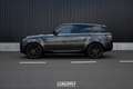 Land Rover Range Rover Sport Range Rover Sport P300 (Si4) HSE - Pano dak - thumbnail 4