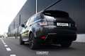 Land Rover Range Rover Sport Range Rover Sport P300 (Si4) HSE - Pano dak - thumbnail 5