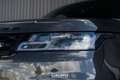 Land Rover Range Rover Sport Range Rover Sport P300 (Si4) HSE - Pano dak - thumbnail 10