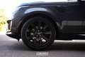 Land Rover Range Rover Sport Range Rover Sport P300 (Si4) HSE - Pano dak - thumbnail 29