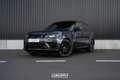 Land Rover Range Rover Sport Range Rover Sport P300 (Si4) HSE - Pano dak - thumbnail 1