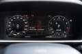 Land Rover Range Rover Sport Range Rover Sport P300 (Si4) HSE - Pano dak - thumbnail 23